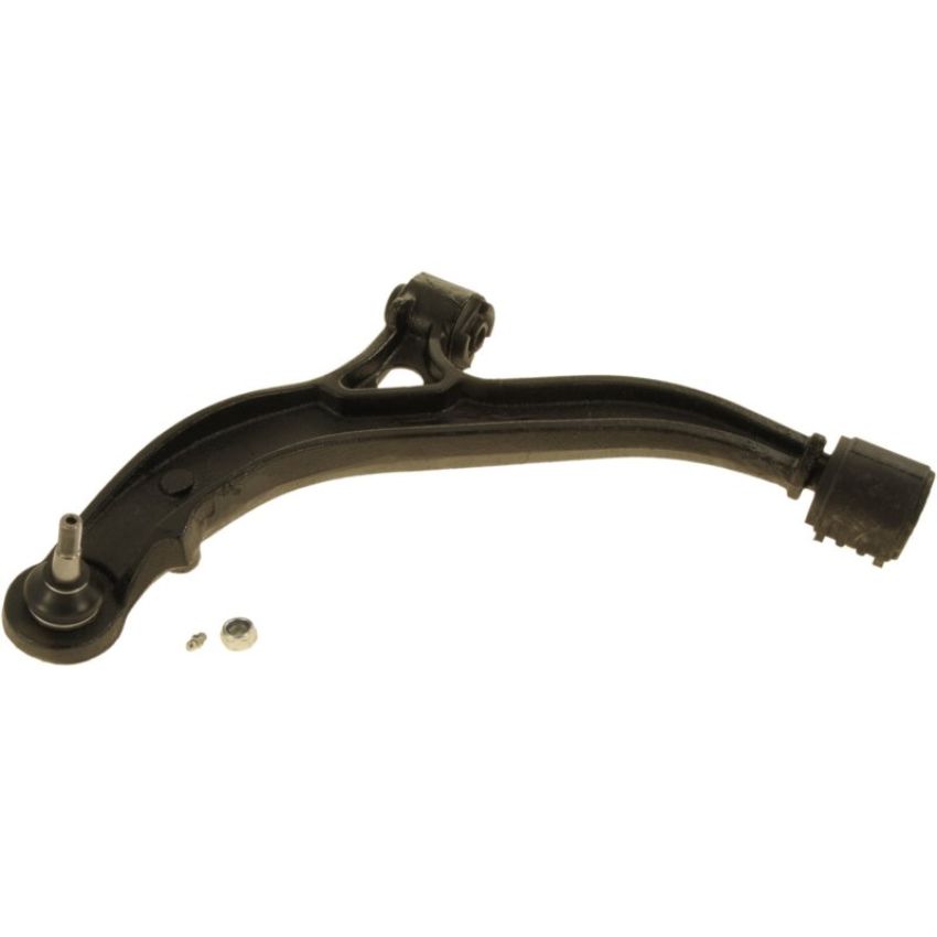 Autopart International Control Arm 270394356