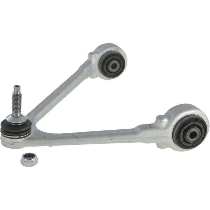 Autopart International Control Arm 270394448