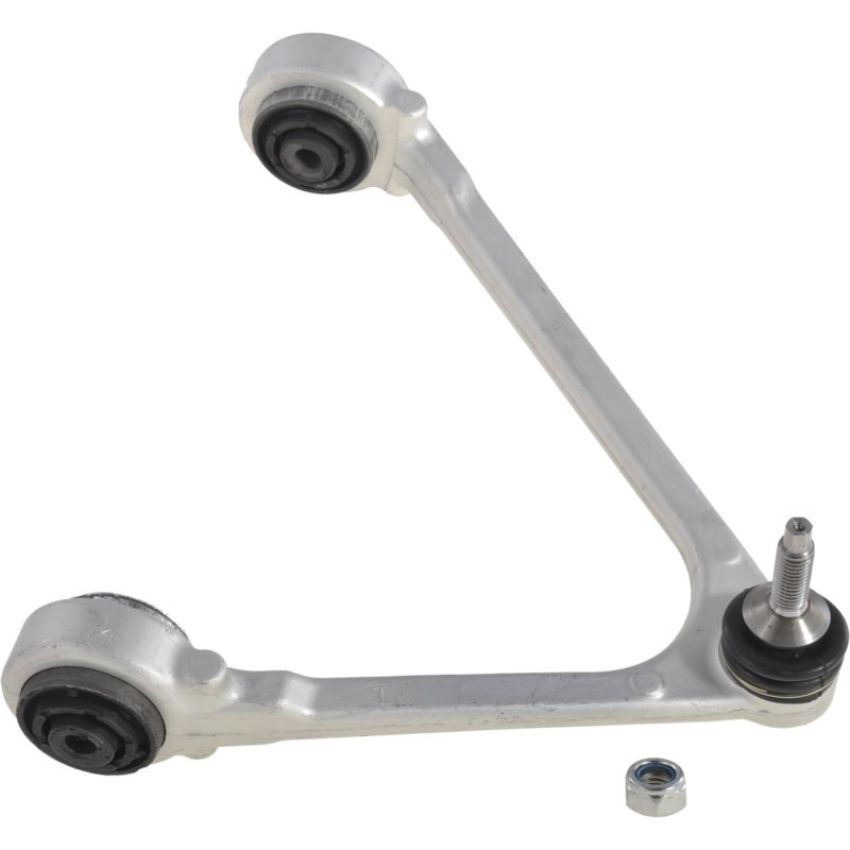Autopart International Control Arm 270394449