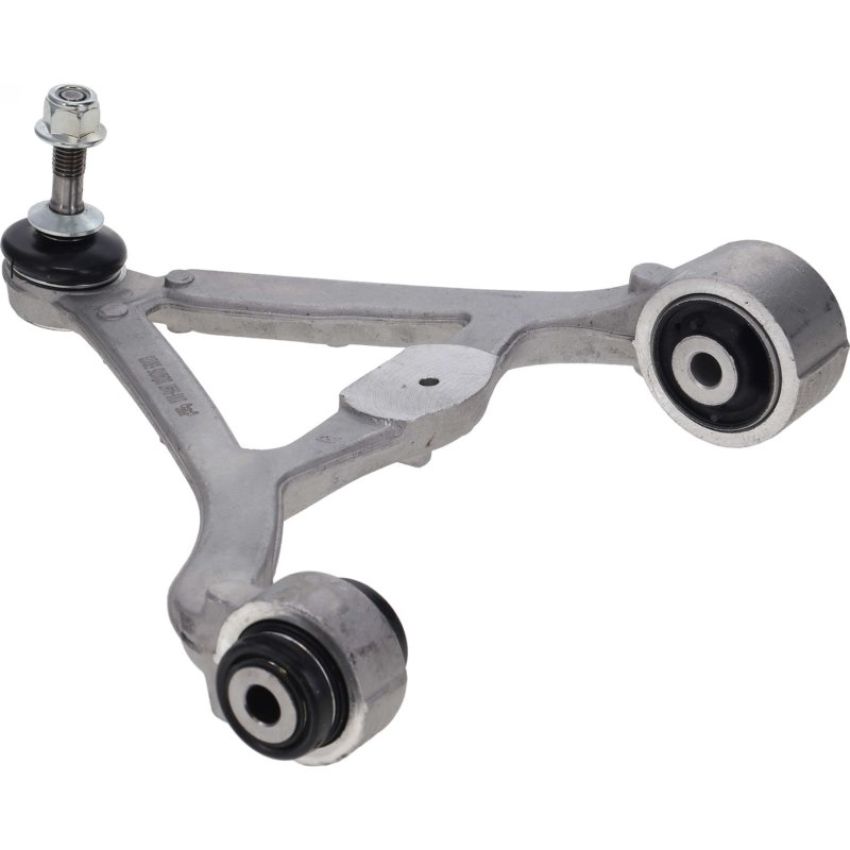Autopart International Control Arm 270394467