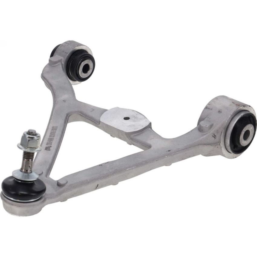 Autopart International Control Arm 270394468
