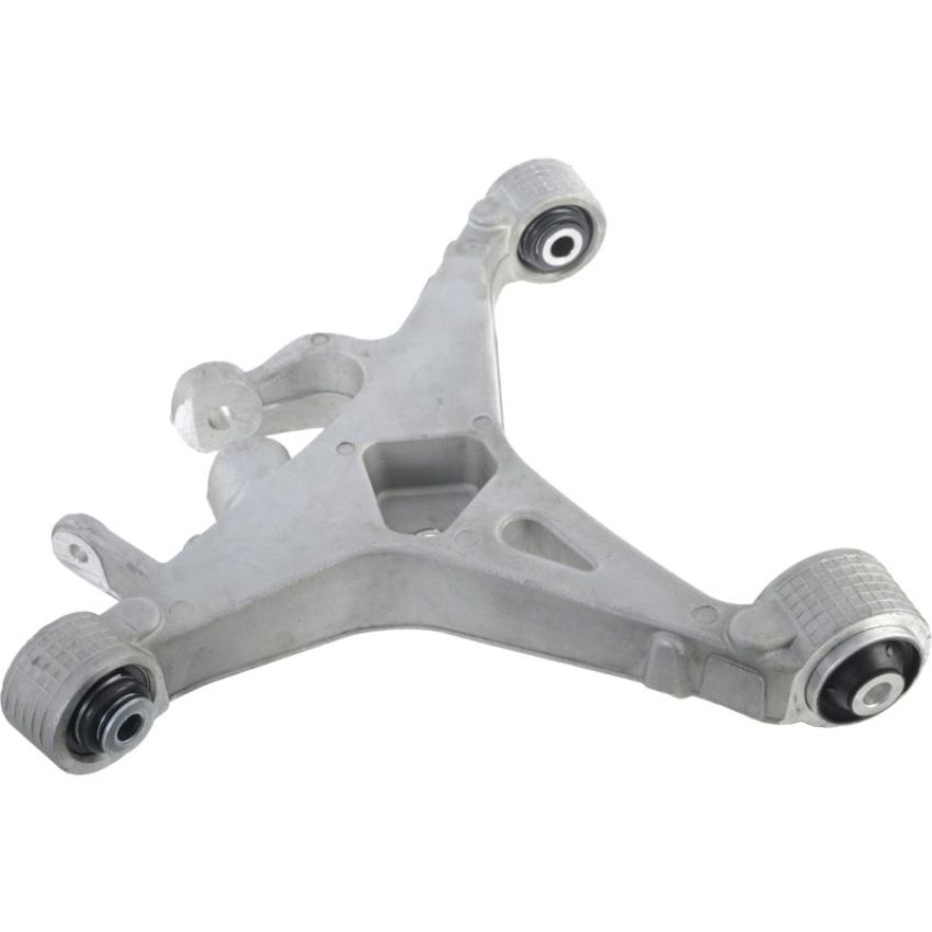 Autopart International Control Arm 270394469