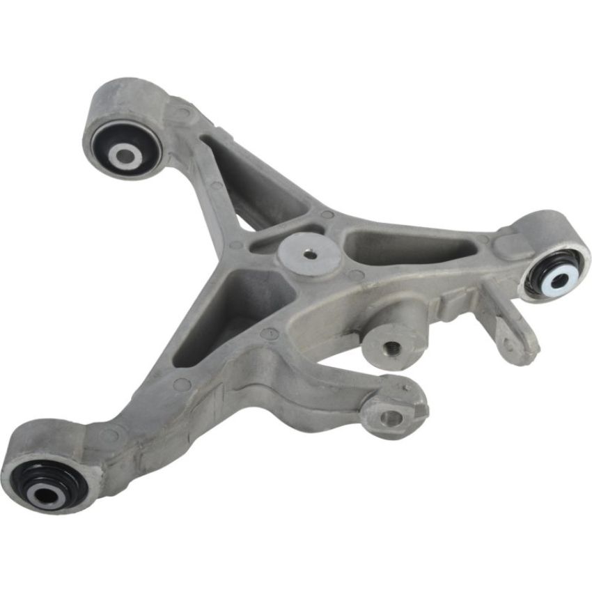 Autopart International Control Arm 270394476