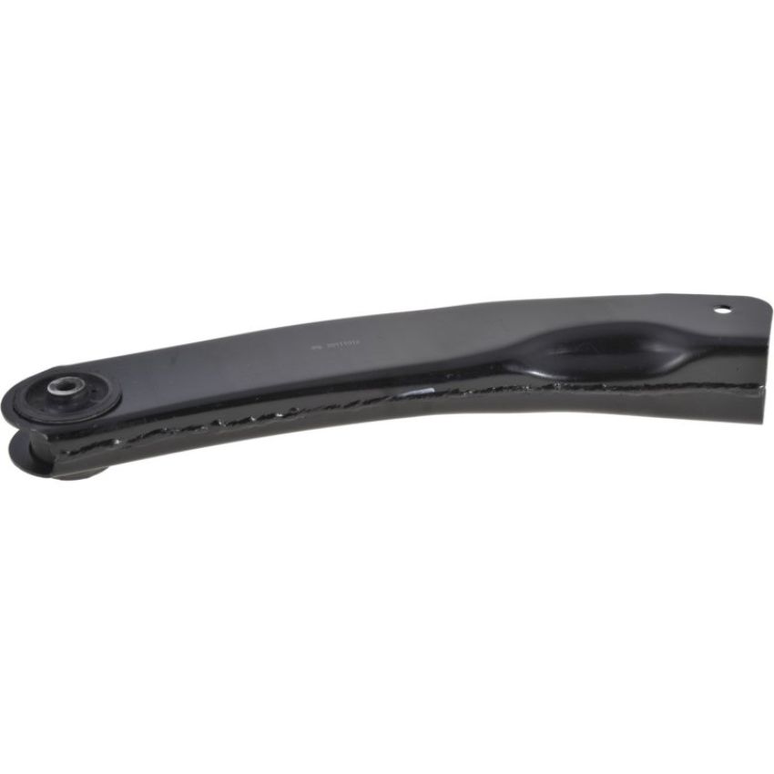 Autopart International Control Arm 270394499