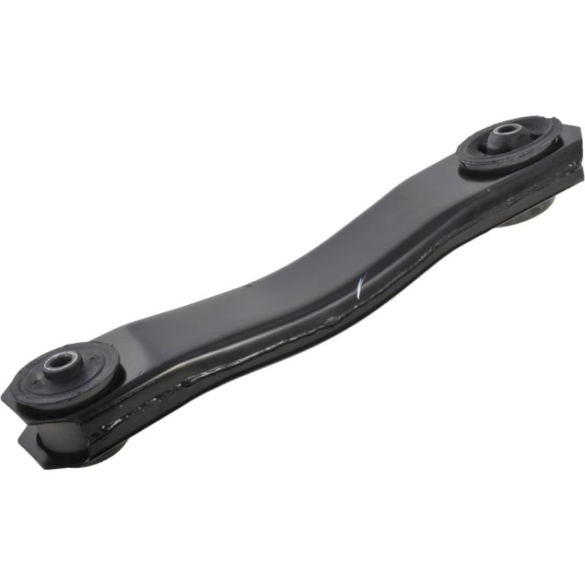 Autopart International Control Arm 270394502