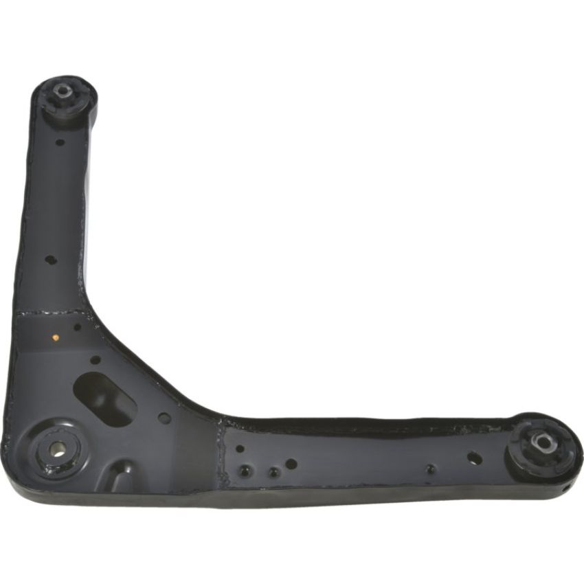 Autopart International Control Arm 270394503