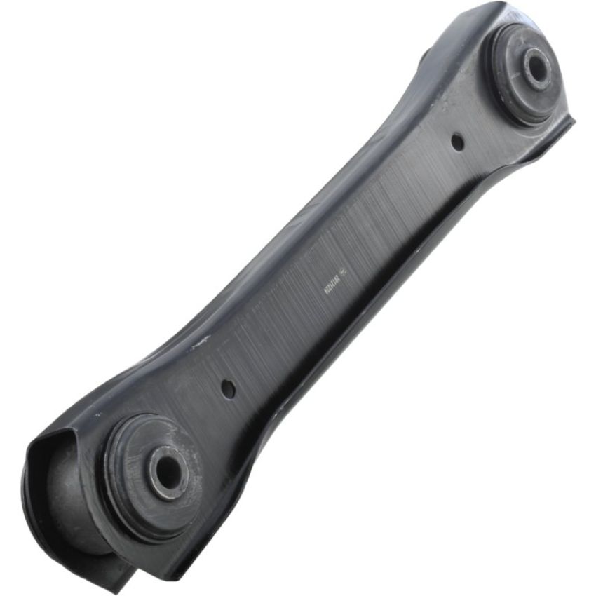 Autopart International Control Arm 270394504