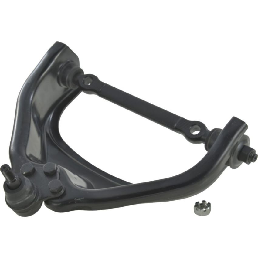 Autopart International Control Arm 270394505