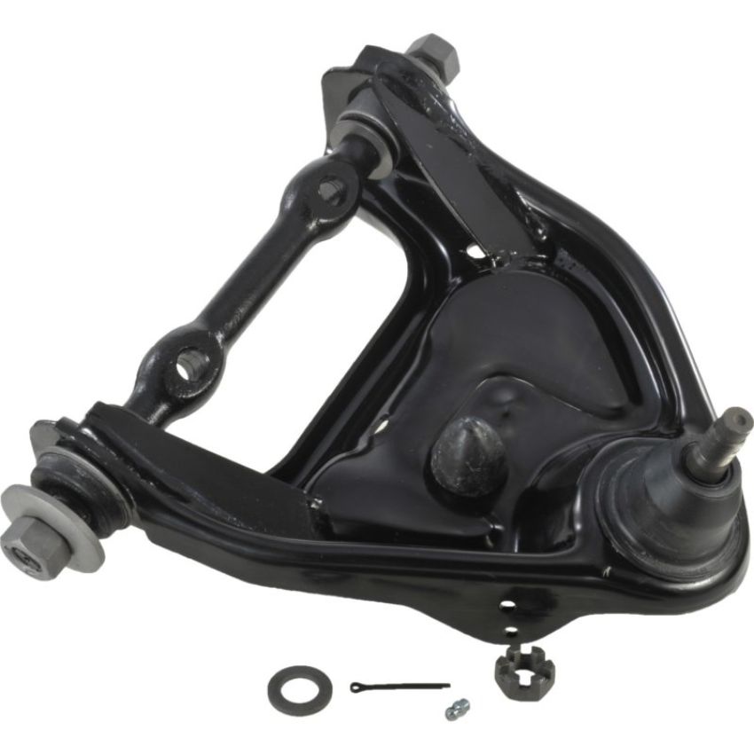 Autopart International Control Arm 270394552