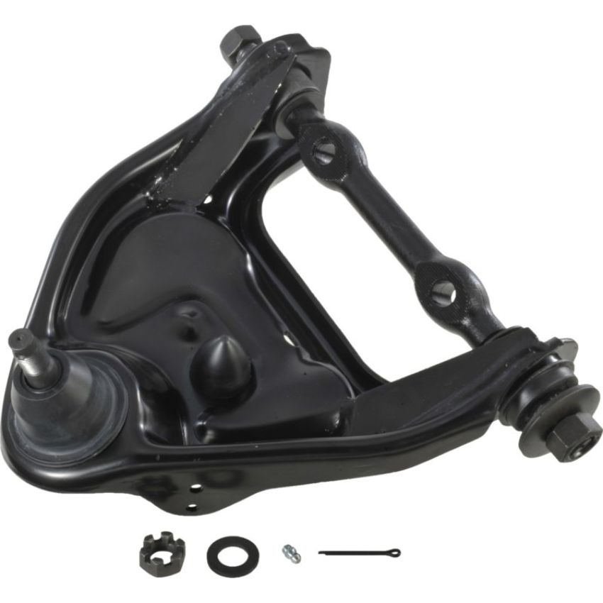 Autopart International Control Arm 270394554