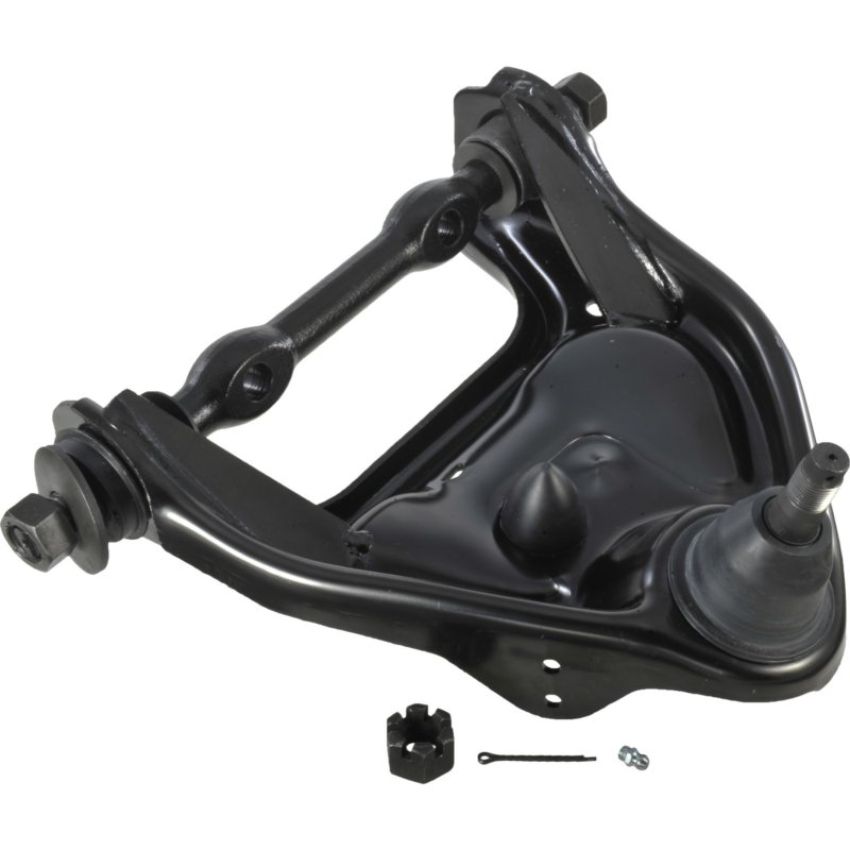 Autopart International Control Arm 270394558