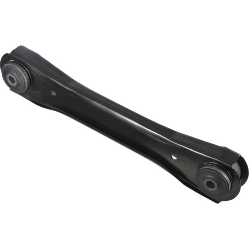 Autopart International Control Arm 270394573