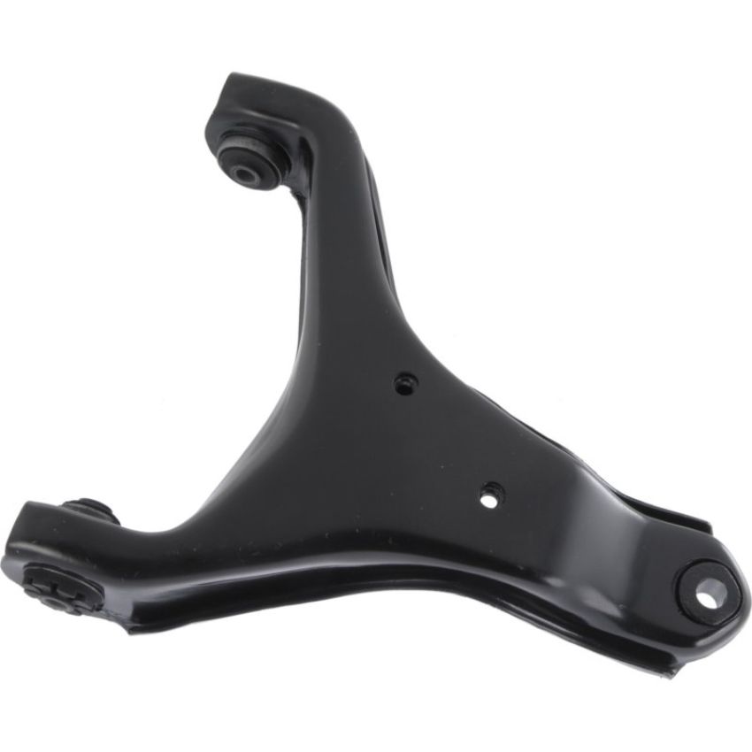 Autopart International Control Arm 270394593