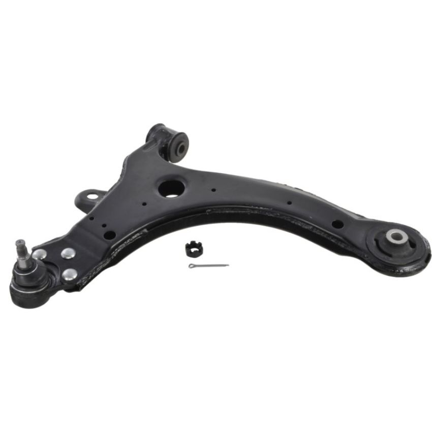 Autopart International Control Arm w/ stblzr link mount 270394640
