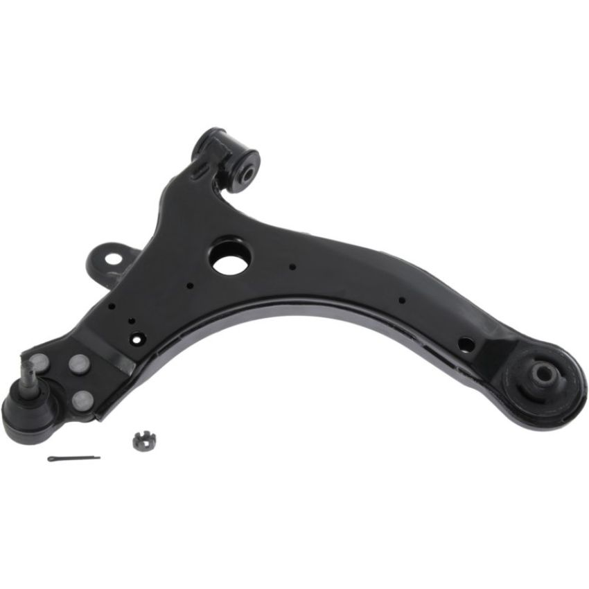 Autopart International Control Arm 270394645