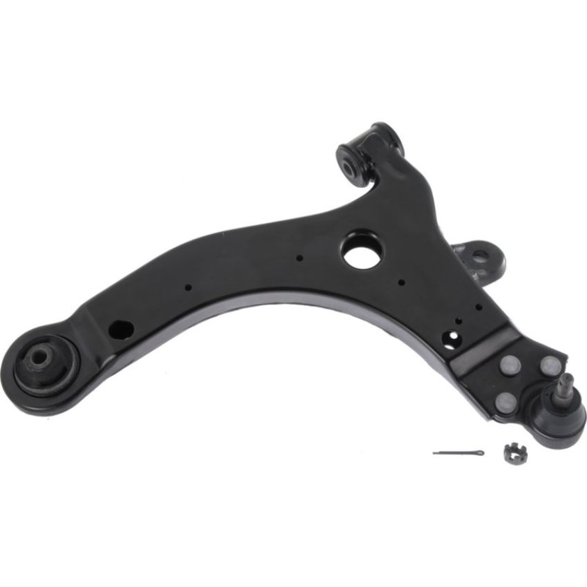 Autopart International Control Arm 270394651