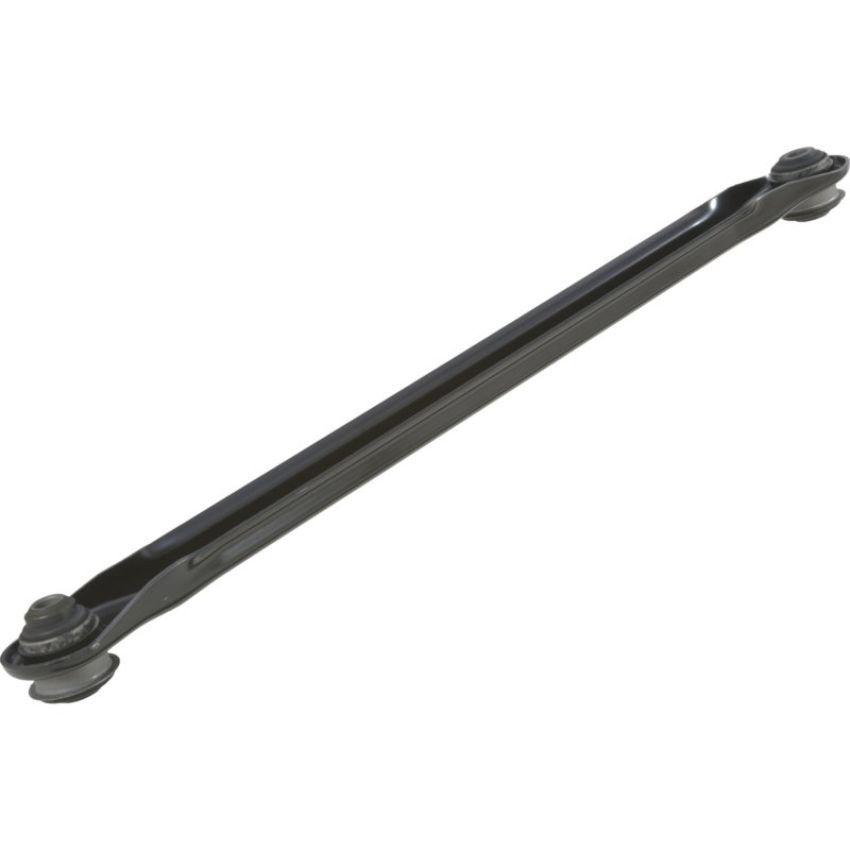 Autopart International Control Arm 270394708