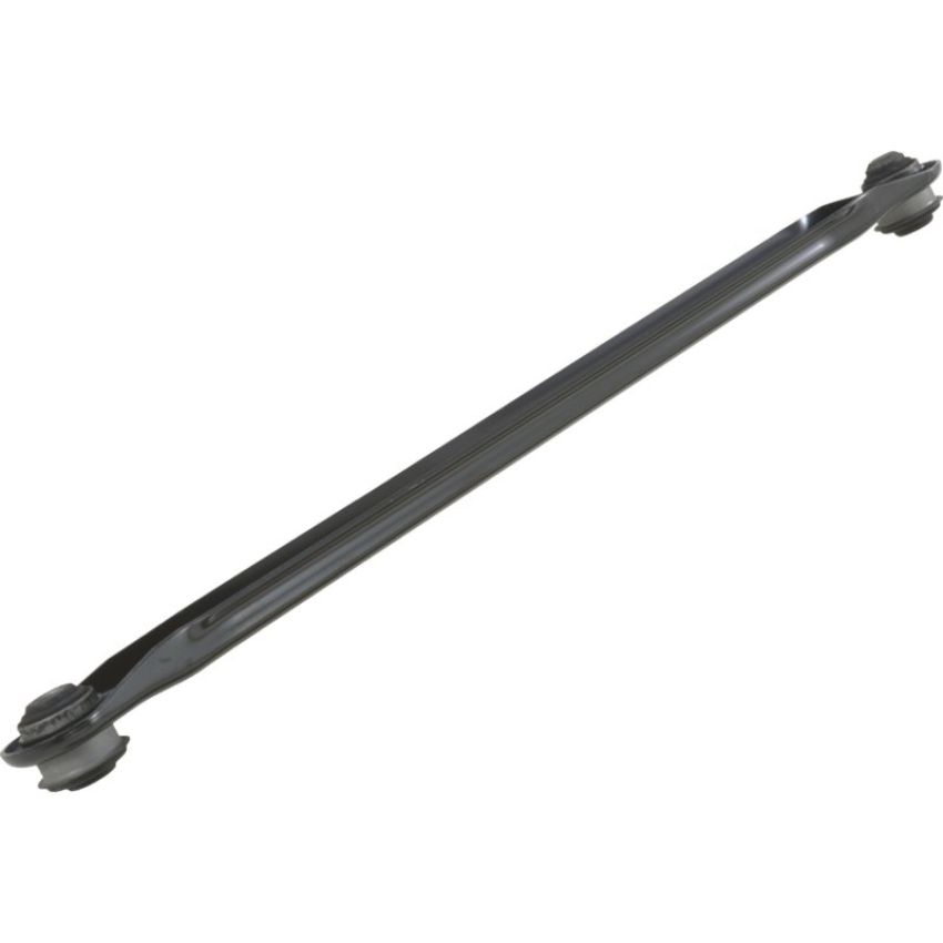 Autopart International Control Arm 270394710