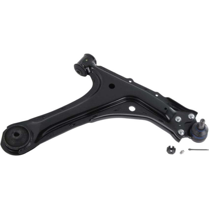 Autopart International Control Arm 270394716