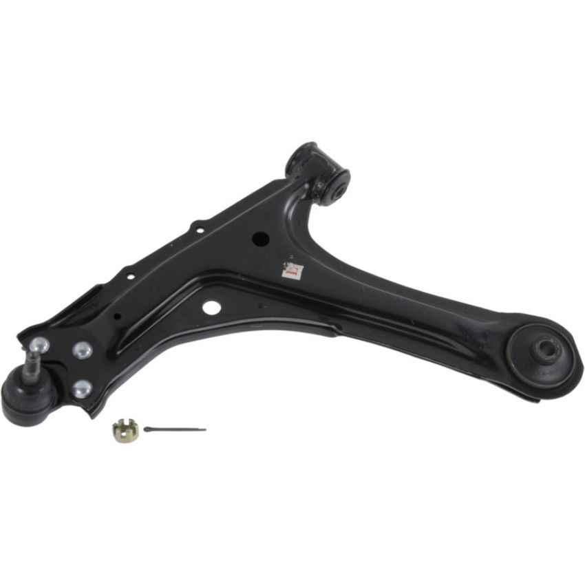 Autopart International Control Arm 270394717