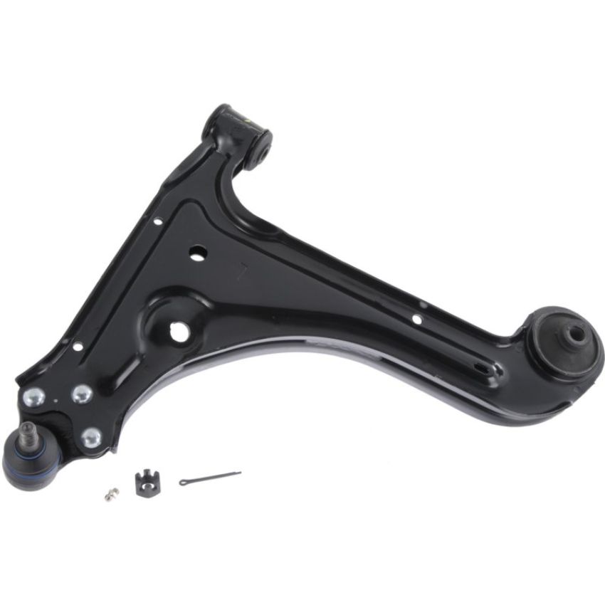 Autopart International Control Arm 270394722