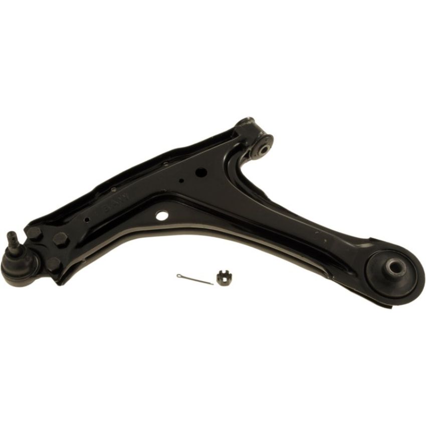 Autopart International Control Arm 270394724