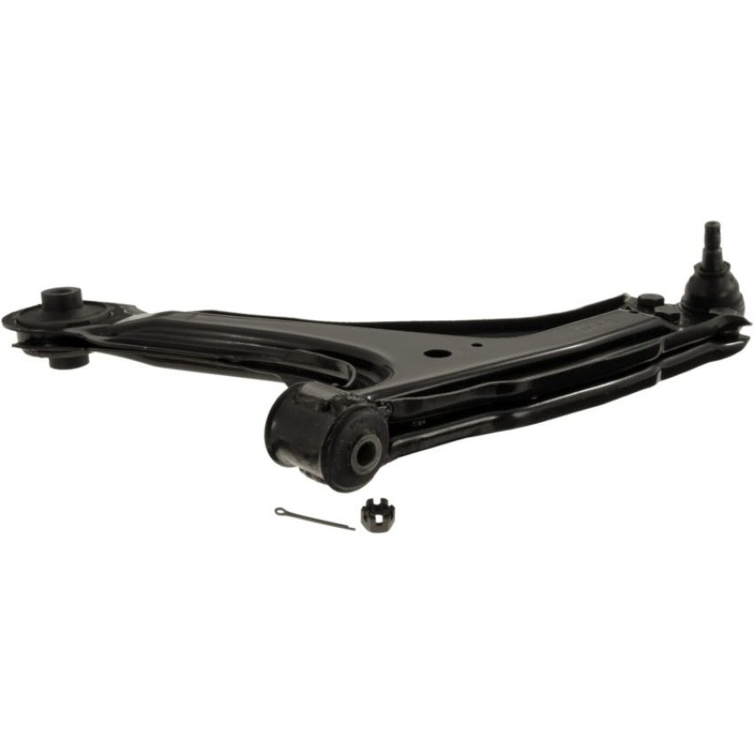 Autopart International Control Arm 270394725