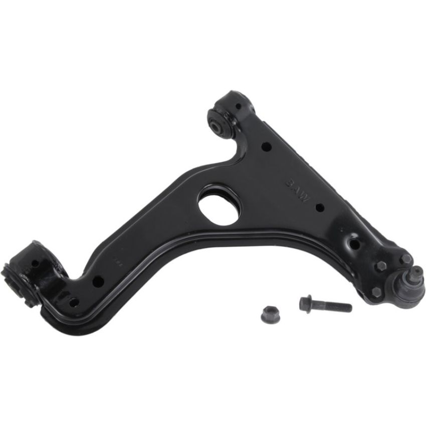 Autopart International Control Arm 270394730