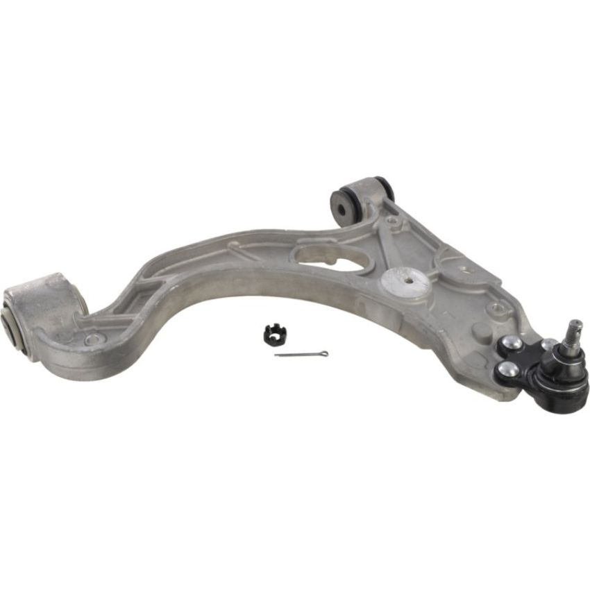 Autopart International Control Arm 270394760