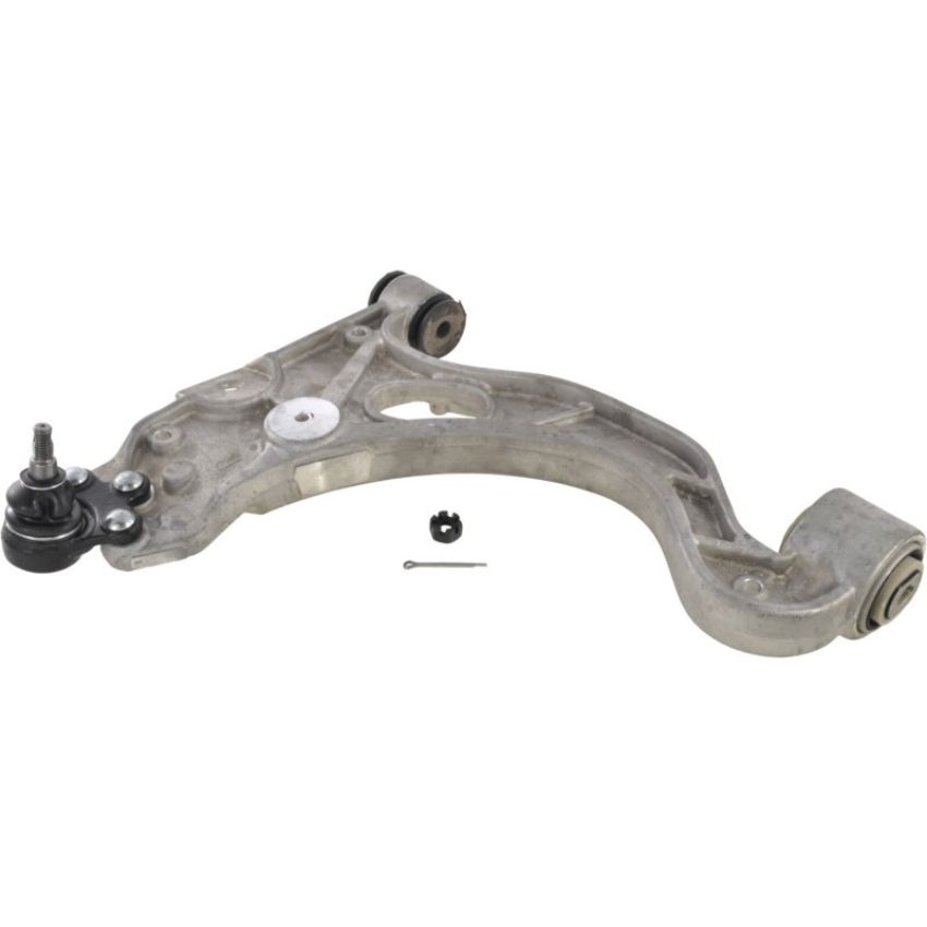 Autopart International Control Arm 270394761