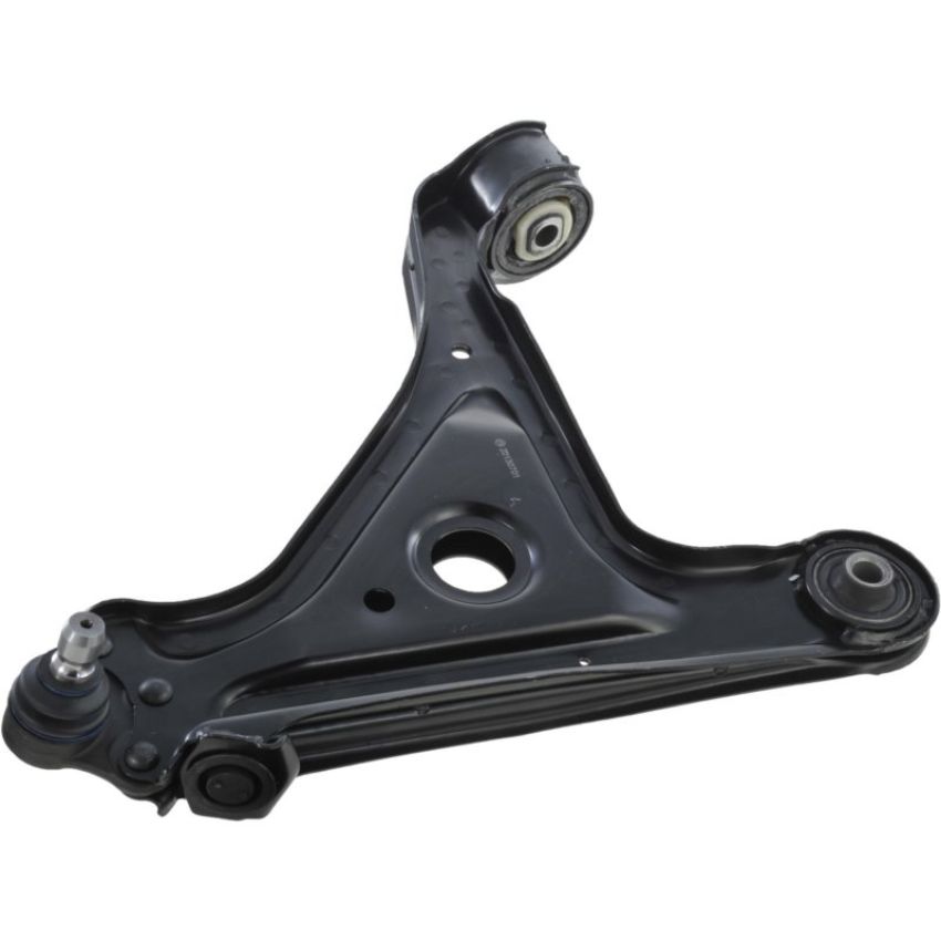 Autopart International Control Arm 270394789