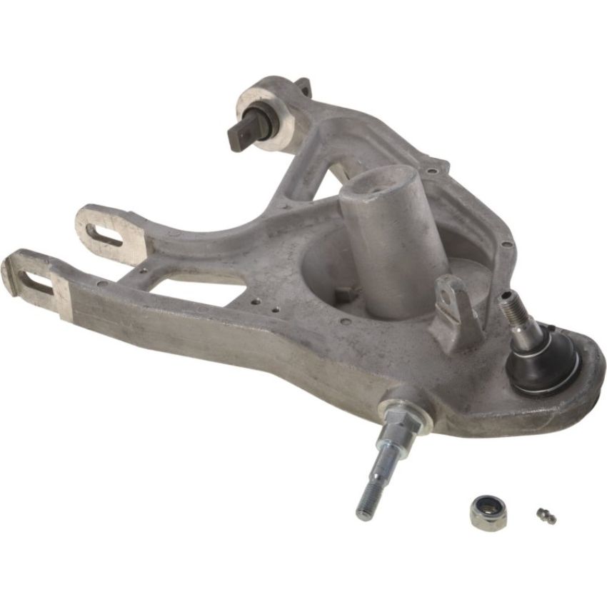 Autopart International Control Arm 270394941
