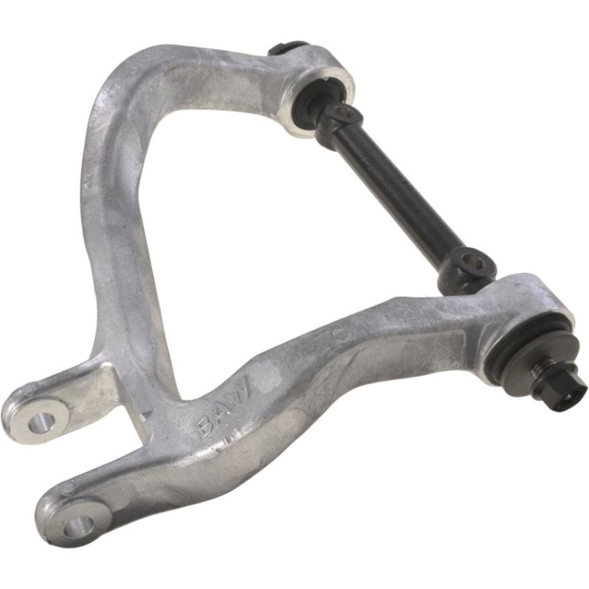 Autopart International Control Arm 270394944