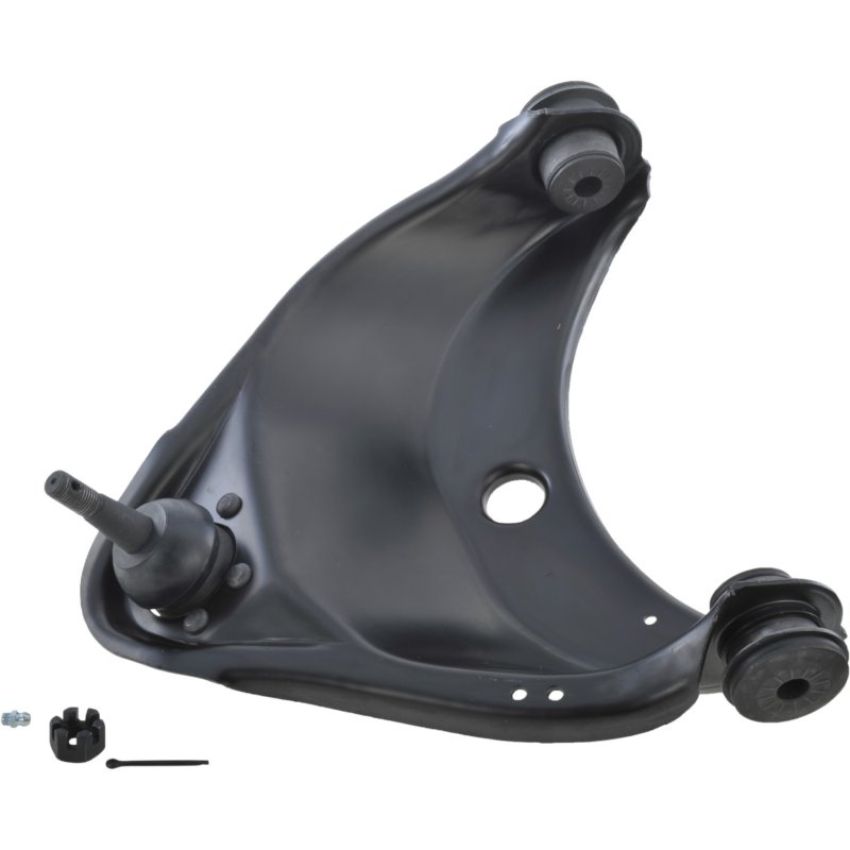 Autopart International Control Arm 270394947