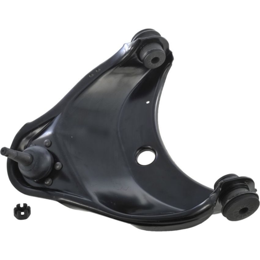 Autopart International Control Arm 270394948