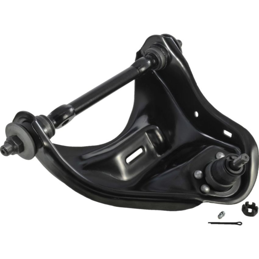 Autopart International Control Arm 270394955