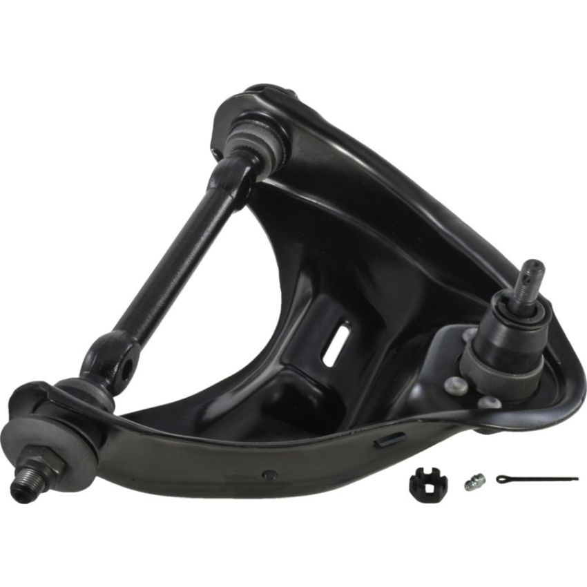 Autopart International Control Arm 270394956