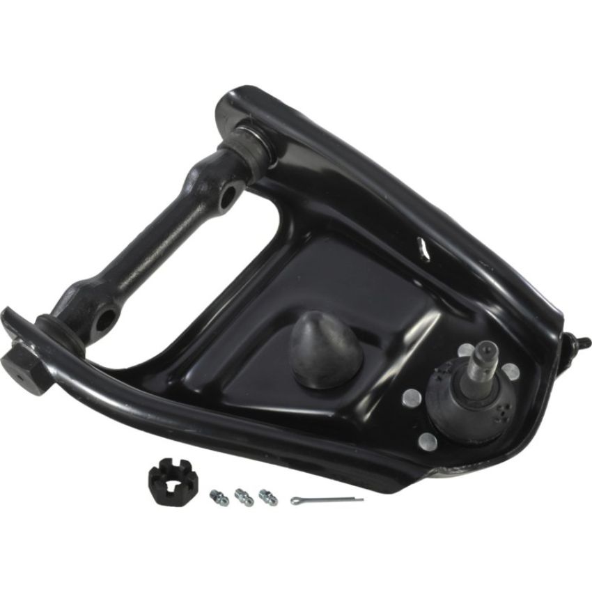 Autopart International Control Arm 270394958