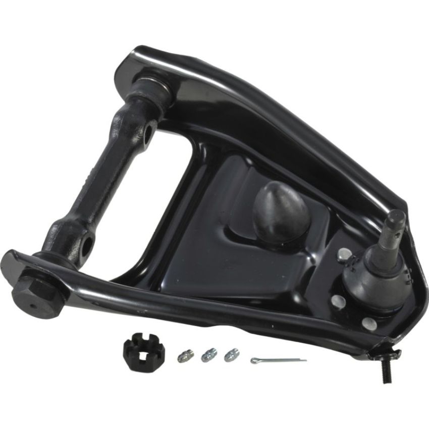 Autopart International Control Arm 270394959