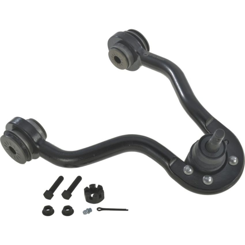 Autopart International Control Arm 270394965