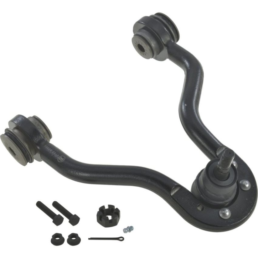 Autopart International Control Arm 270394966