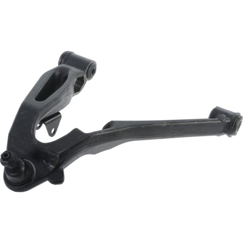 Autopart International Control Arm 270394974