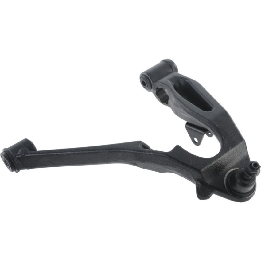 Autopart International Control Arm 270394975