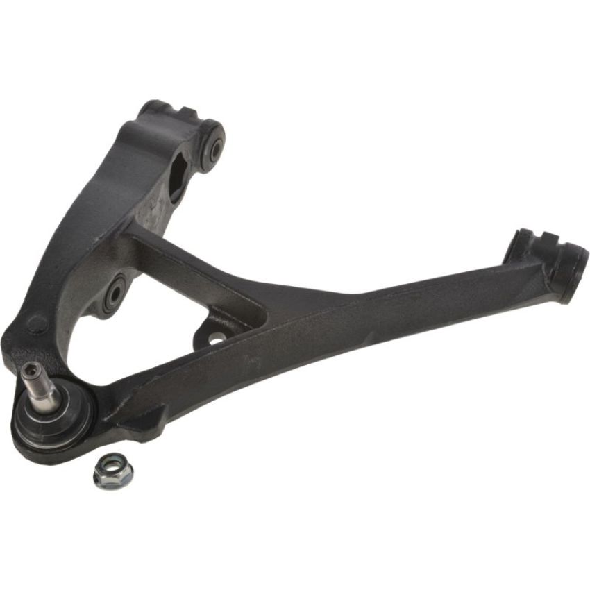 Autopart International Control Arm 270394976