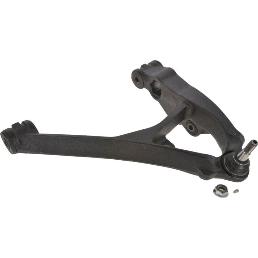 Autopart International Control Arm 270394977