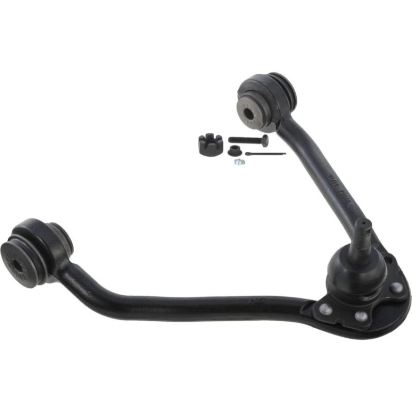 Autopart International Control Arm 270394987