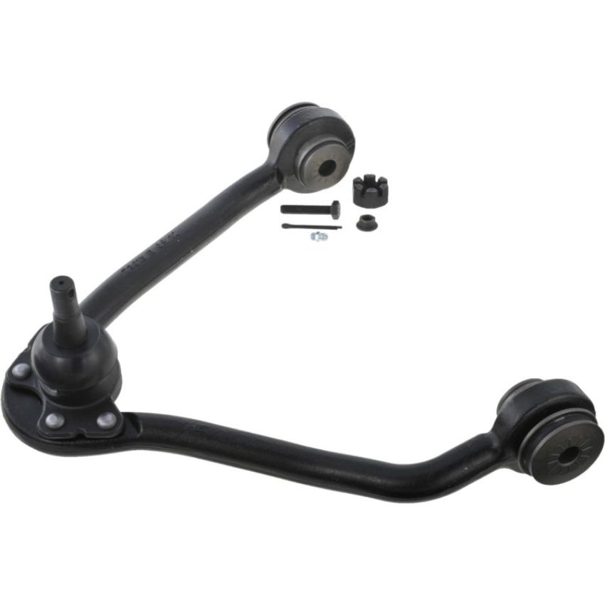 Autopart International Control Arm 270394988
