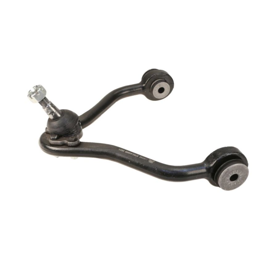 Autopart International Control Arm 270394989