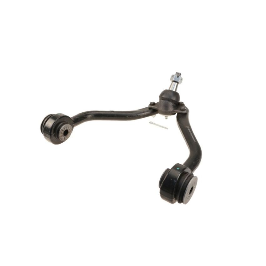 Autopart International Control Arm 270394990