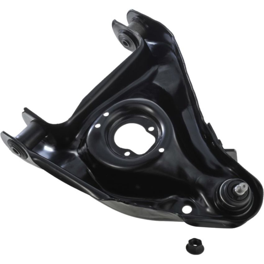 Autopart International Control Arm 270395021